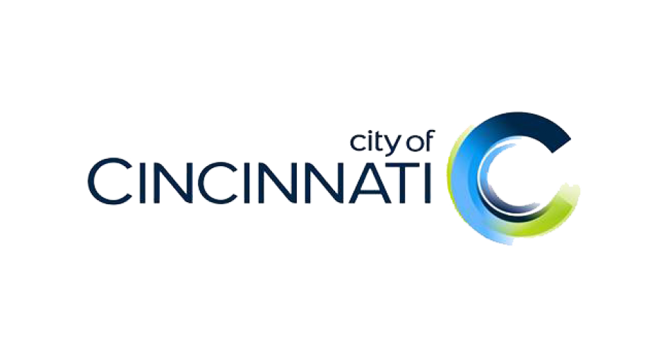 City of Cincinnati