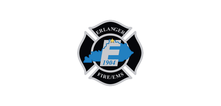 Erlanger Fire/EMS